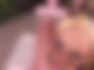 Michelle's Live Sex Cam Show
