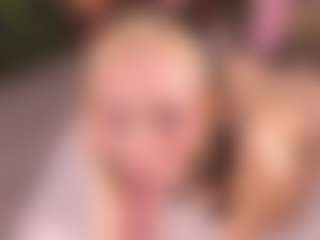 Michelle's Live Sex Cam Show