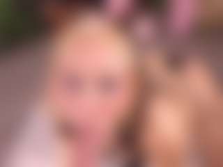 Michelle's Live Sex Cam Show