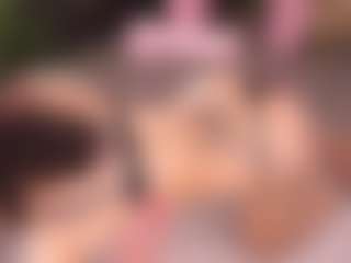 Michelle's Live Sex Cam Show