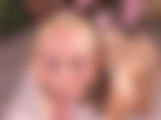 Michelle's Live Sex Cam Show