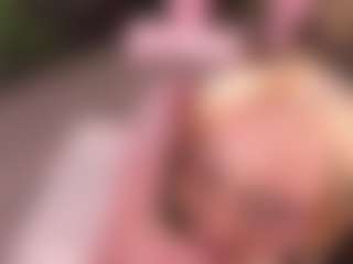 Michelle's Live Sex Cam Show