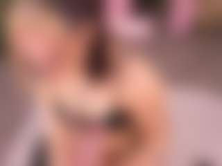 Michelle's Live Sex Cam Show