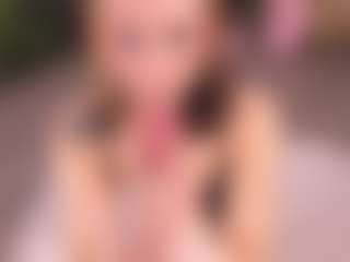 Michelle's Live Sex Cam Show