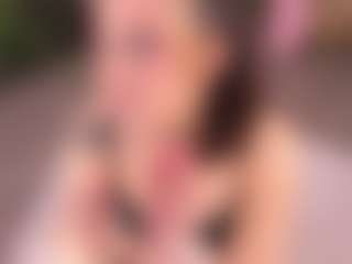 Michelle's Live Sex Cam Show