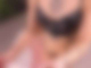Michelle's Live Sex Cam Show