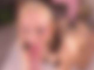 Michelle's Live Sex Cam Show