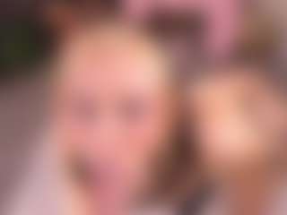 Michelle's Live Sex Cam Show