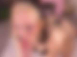 Michelle's Live Sex Cam Show