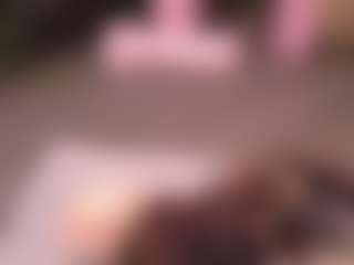 Michelle's Live Sex Cam Show