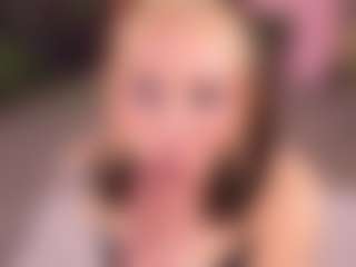 Michelle's Live Sex Cam Show