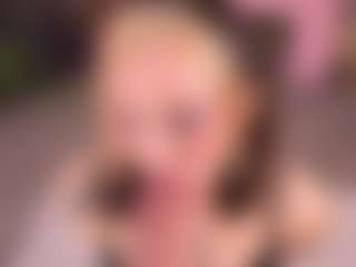 Michelle's Live Sex Cam Show