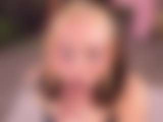 Michelle's Live Sex Cam Show