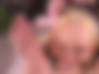 Michelle's Live Sex Cam Show
