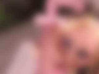 Michelle's Live Sex Cam Show