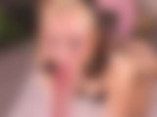 Michelle's Live Sex Cam Show