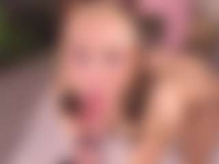 Michelle's Live Sex Cam Show