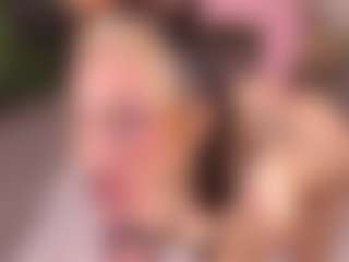 Michelle's Live Sex Cam Show