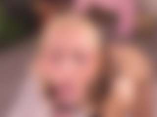 Michelle's Live Sex Cam Show
