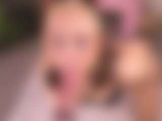 Michelle's Live Sex Cam Show