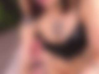 Michelle's Live Sex Cam Show