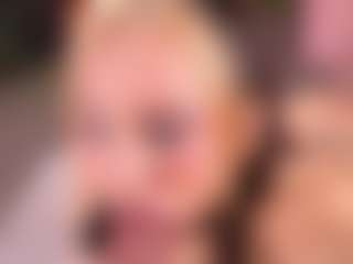 Michelle's Live Sex Cam Show