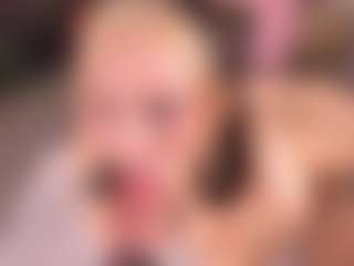 Michelle's Live Sex Cam Show