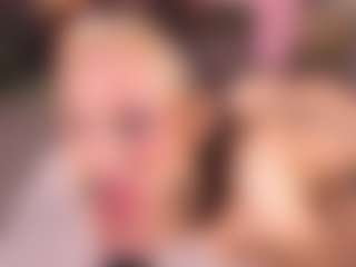 Michelle's Live Sex Cam Show
