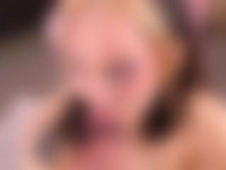 Michelle's Live Sex Cam Show