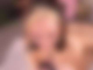 Michelle's Live Sex Cam Show