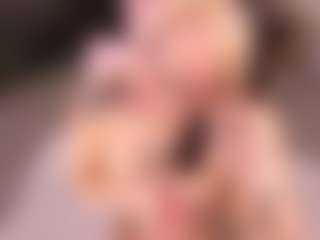 Michelle's Live Sex Cam Show