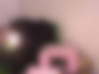 Michelle's Live Sex Cam Show