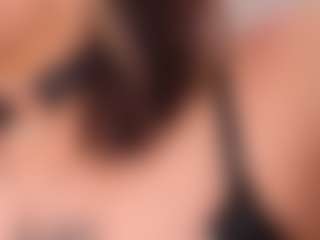 Michelle's Live Sex Cam Show