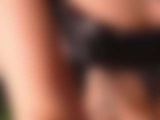 Michelle's Live Sex Cam Show