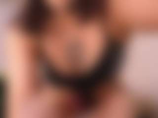 Michelle's Live Sex Cam Show