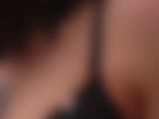 Michelle's Live Sex Cam Show