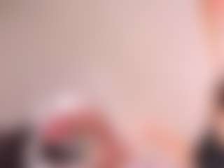 Michelle's Live Sex Cam Show