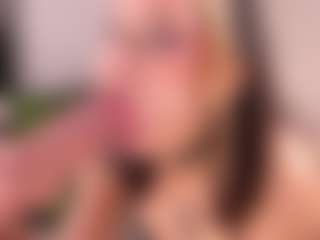 Michelle's Live Sex Cam Show