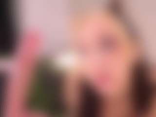 Michelle's Live Sex Cam Show