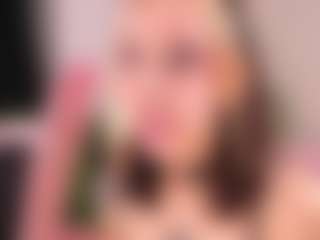 Michelle's Live Sex Cam Show