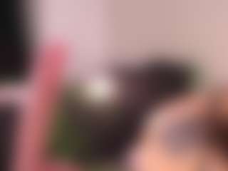 Michelles Live-Sex-Cam-Show