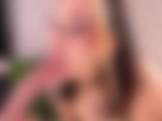 Michelle's Live Sex Cam Show