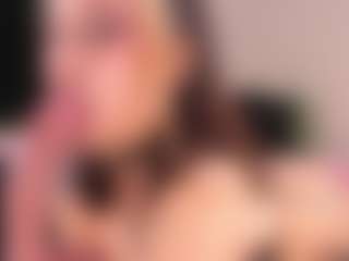 Michelle's Live Sex Cam Show