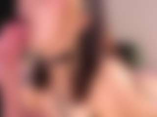 Michelle's Live Sex Cam Show