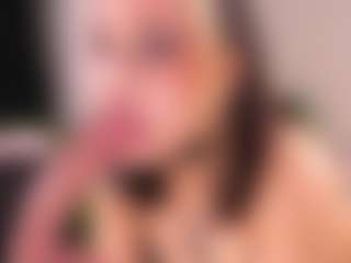 Michelle's Live Sex Cam Show