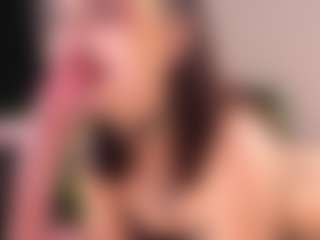 Michelle's Live Sex Cam Show