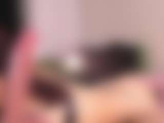 Michelle's Live Sex Cam Show