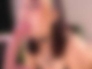 Michelle's Live Sex Cam Show