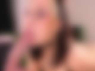 Michelle's Live Sex Cam Show