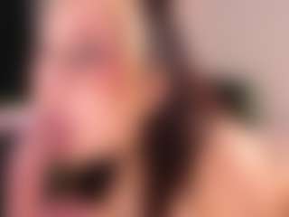 Michelle's Live Sex Cam Show